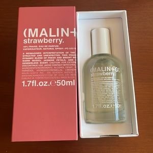 Malin+Goetz Strawberry (1.7 fl oz)